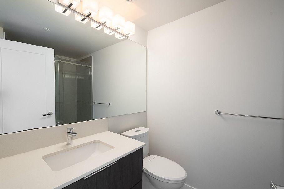 306 3873 Cates Landing Way North Vancouver, BC - 26