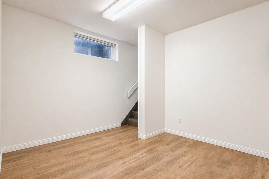 4399 Locarno Crescent Vancouver, BC - 30