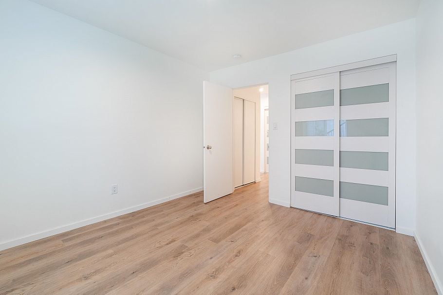 206 2025 W 2nd Avenue Vancouver, BC - 12