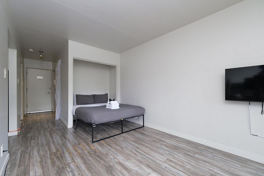 101 1540 HARO STREET, Vancouver BC V6G 1G6 Vancouver, BC - 5