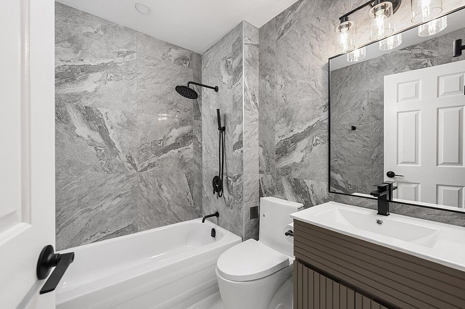 318 2238 Kingsway Vancouver, BC - 6