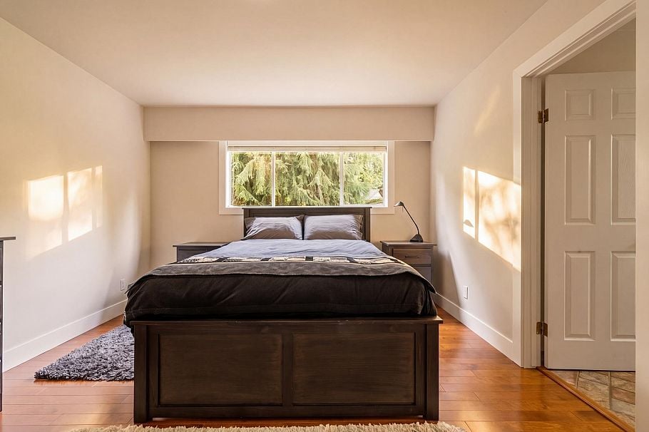 676 Wellington Drive North Vancouver, BC - 18