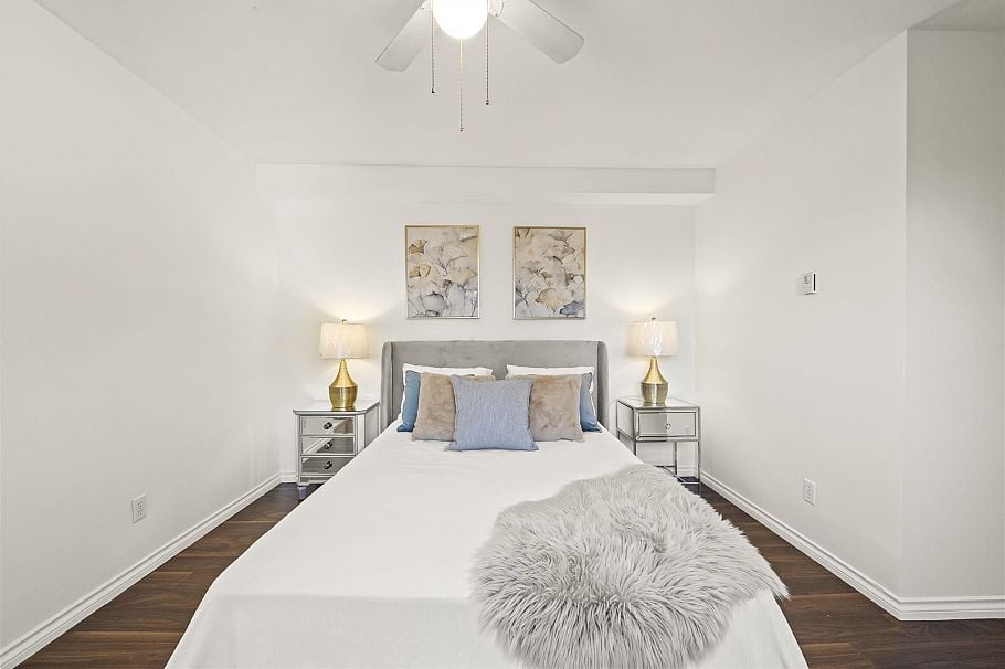 302 1406 W 73rd Avenue Vancouver, BC - 17