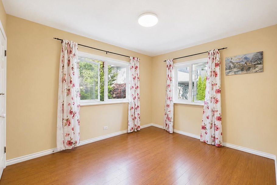 3150 Stephens Street Vancouver, BC - 14