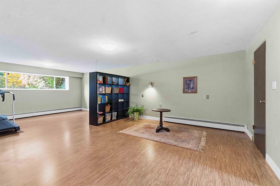 4264 Musqueam Drive Vancouver, BC - 27