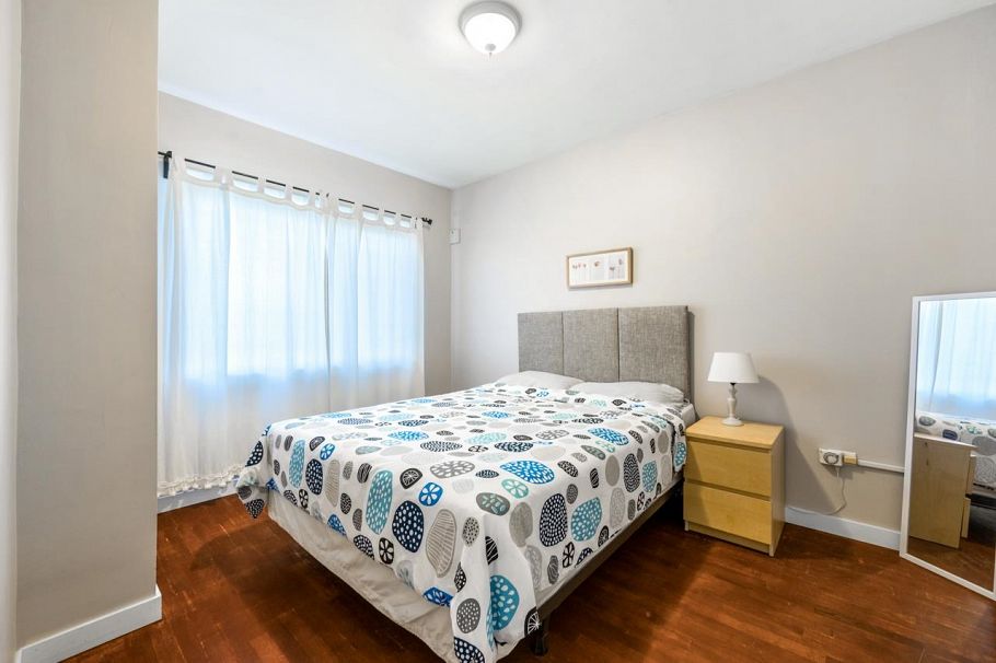 1032 E 49th Avenue Vancouver, BC - 7