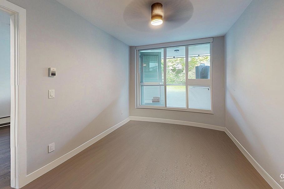 201 231 E Pender Street Vancouver, BC - 18
