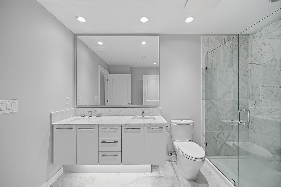 1906 5628 Birney Avenue Vancouver, BC - 22