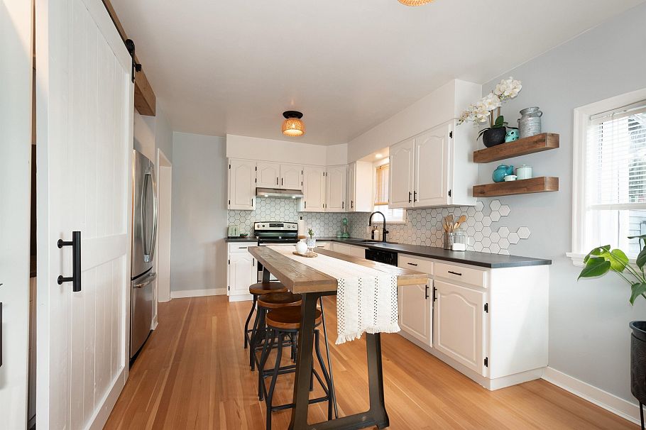 3120 Turner Street Vancouver, BC - 18