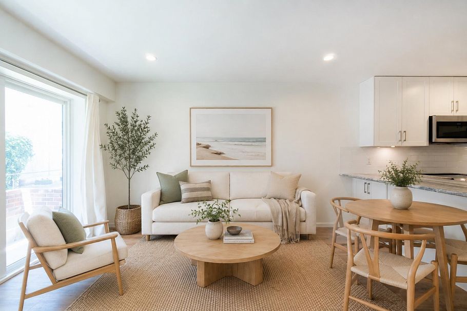 206 2025 W 2nd Avenue Vancouver, BC - 6