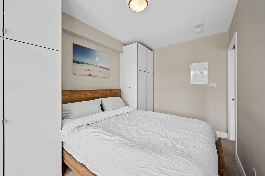 213 159 W 2nd Avenue Vancouver, BC - 18