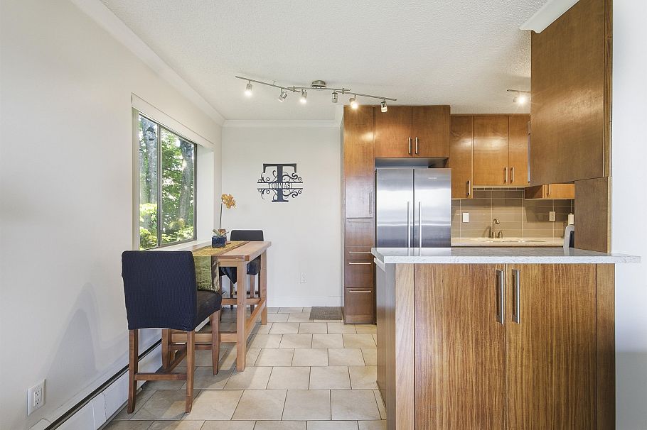 222 340 W 3rd Street North Vancouver, BC - 5