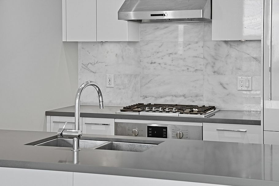 1906 5628 Birney Avenue Vancouver, BC - 10
