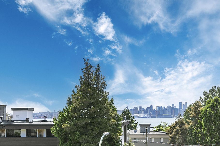222 340 W 3rd Street North Vancouver, BC - 15