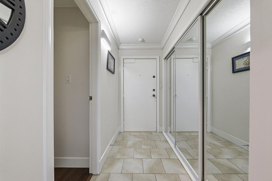 222 340 W 3rd Street North Vancouver, BC - 20