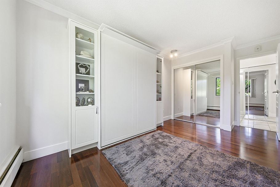 222 340 W 3rd Street North Vancouver, BC - 24