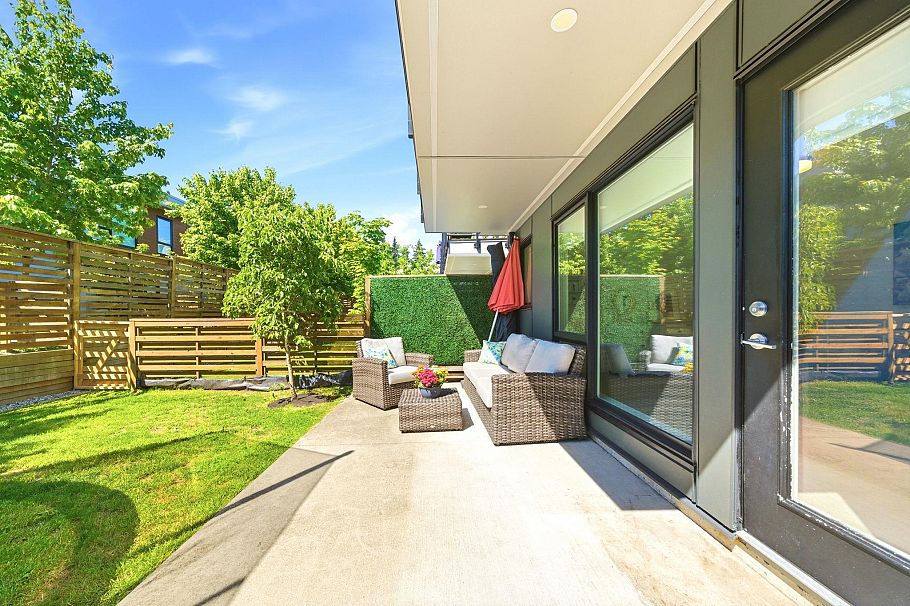 59 3597 Malsum Drive North Vancouver, BC - 7