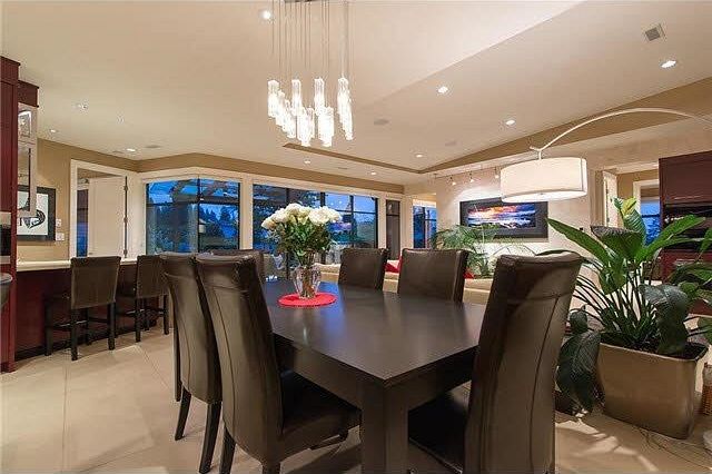 944 Beaconsfield Road North Vancouver, BC - 6