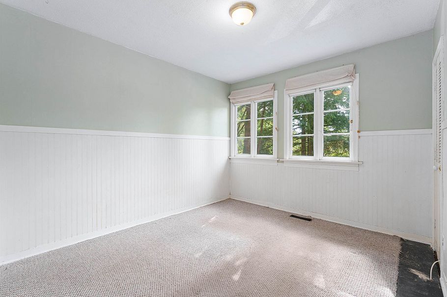 4150 Dollarton Highway North Vancouver, BC - 22