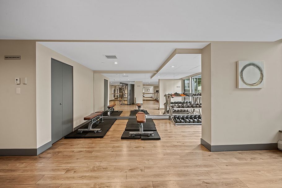 213 159 W 2nd Avenue Vancouver, BC - 26