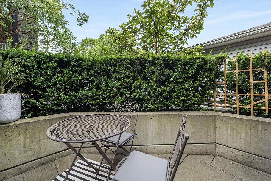 3429 Porter Street Vancouver, BC - 32