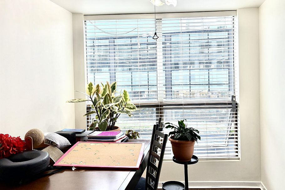 406 933 Seymour Street Vancouver, BC - 18