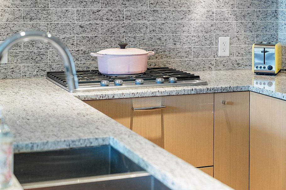 311 150 W 15 Street North Vancouver, BC - 8