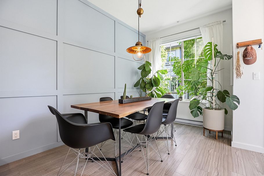 46 433 Seymour River Place North Vancouver, BC - 9