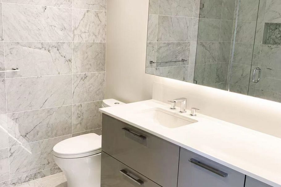 809 3533 ROSS DRIVE, Vancouver BC V6S 0L3 Vancouver, BC - 5