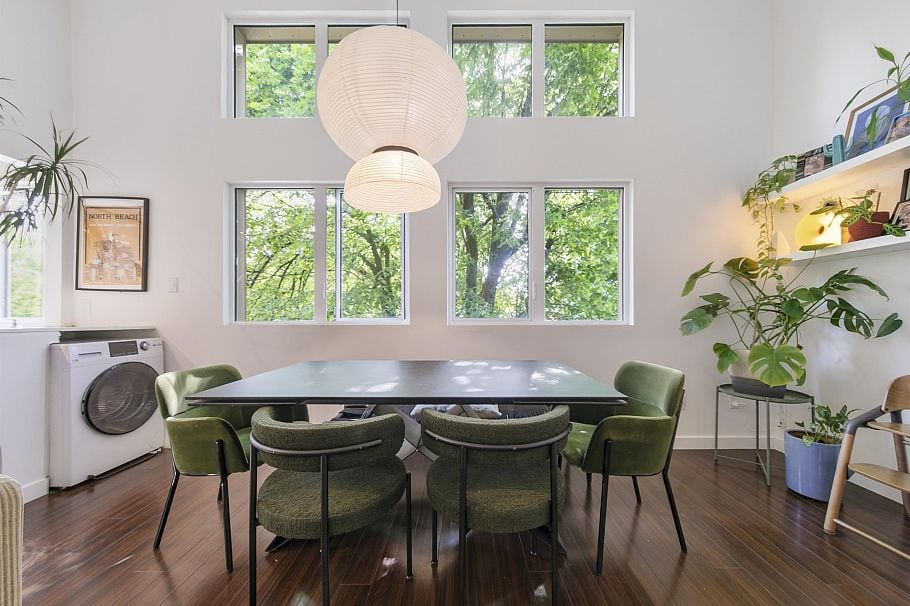 201 3465 Glen Drive Vancouver, BC - 11