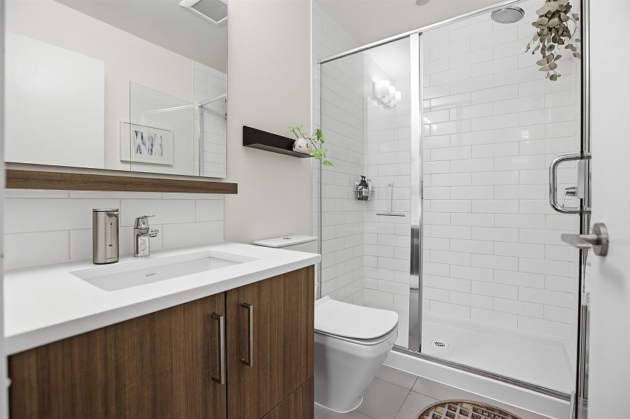 46 433 Seymour River Place North Vancouver, BC - 17