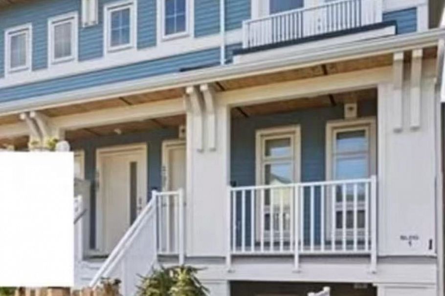 4793 SLOCAN STREET, Vancouver BC V5R 2A2 Vancouver, BC - 2