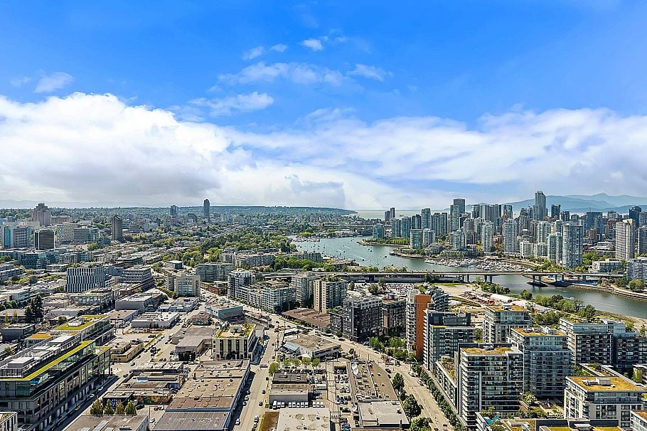 213 159 W 2nd Avenue Vancouver, BC - 32