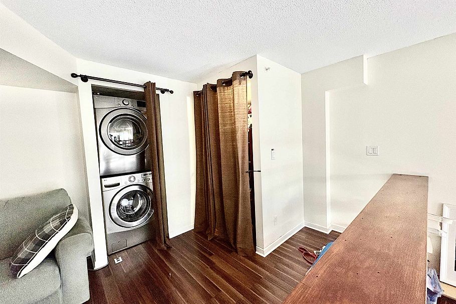 406 933 Seymour Street Vancouver, BC - 29