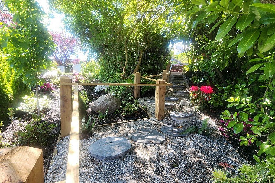 laneway 3550 QUESNEL DRIVE, Vancouver BC V6L 2W6 Vancouver, BC - 25