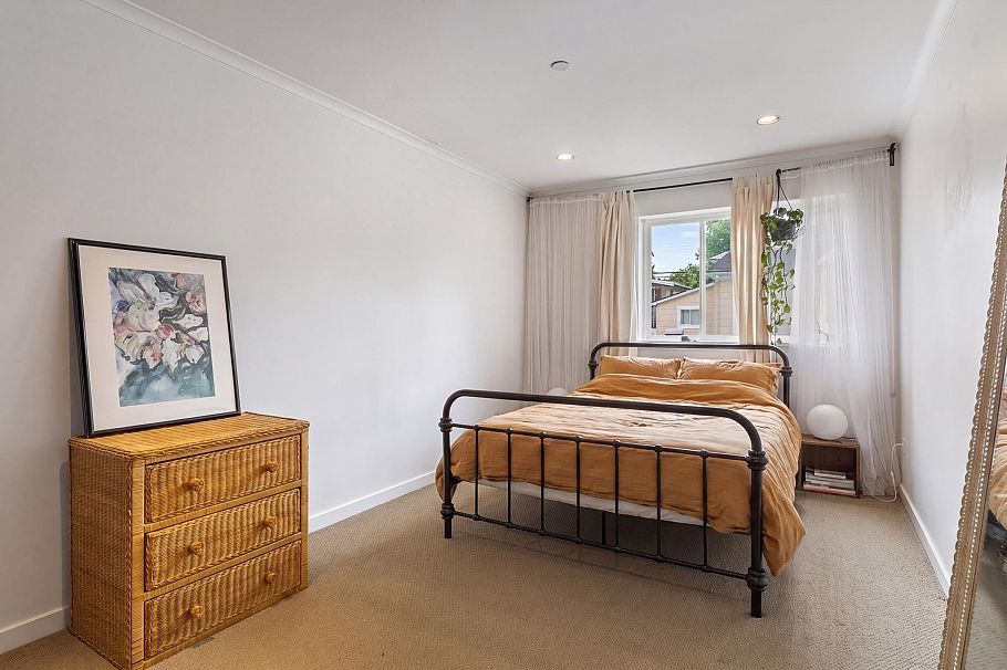 508 E 7th Avenue Vancouver, BC - 16