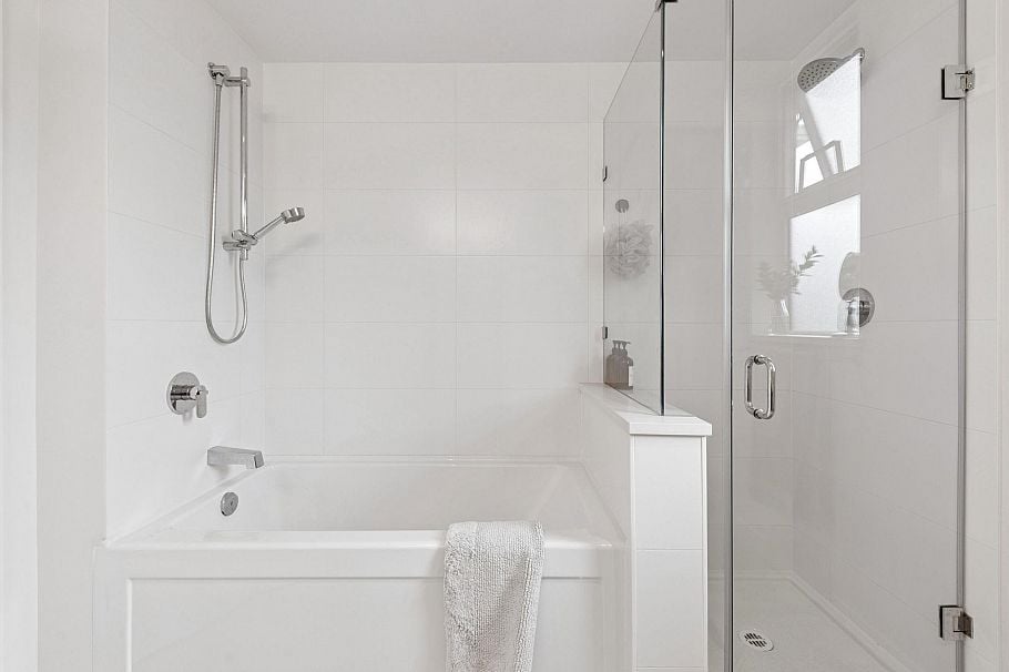 211 625 E 3rd Street North Vancouver, BC - 19