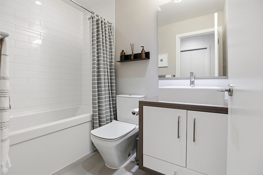 46 433 Seymour River Place North Vancouver, BC - 20