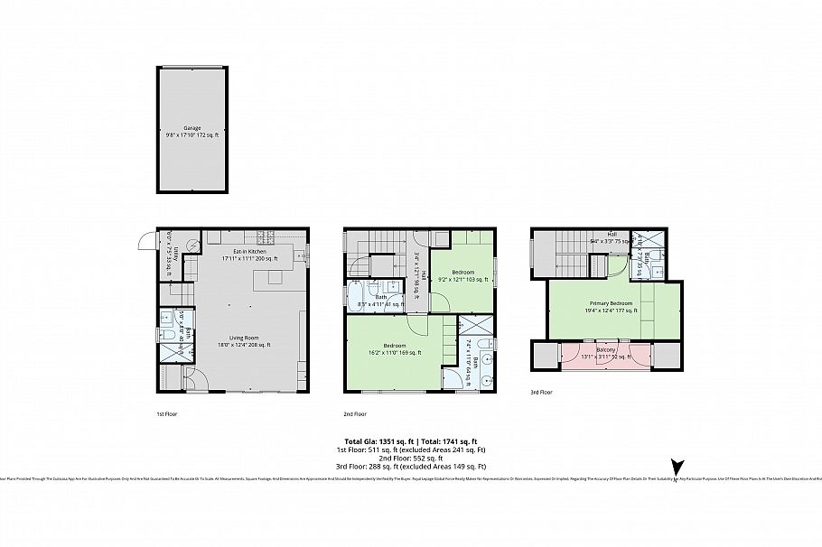 1 182 Ontario Place Vancouver, BC - 27