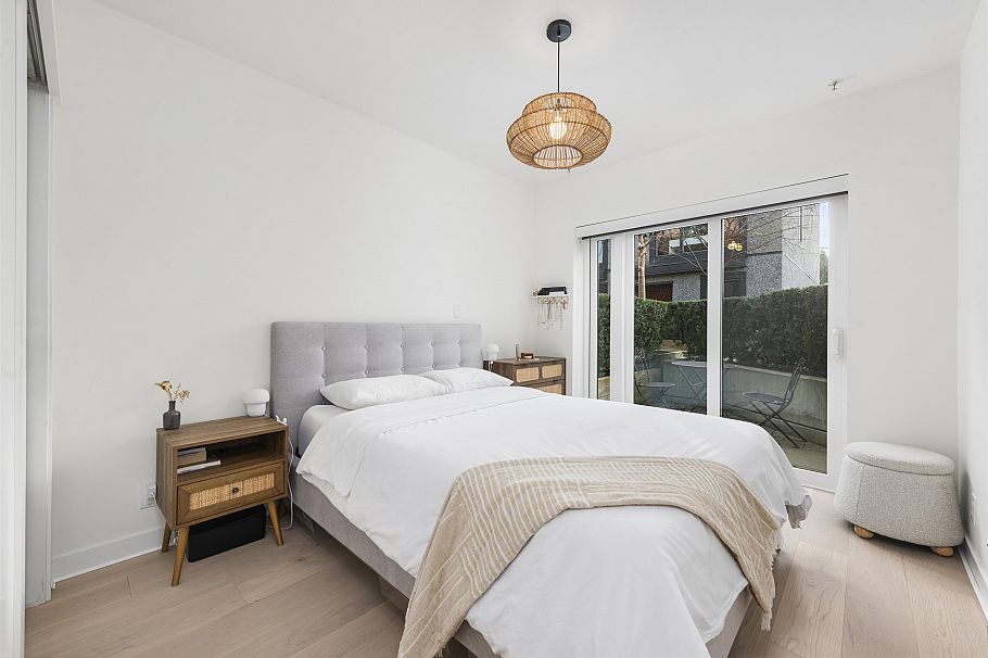 3429 Porter Street Vancouver, BC - 13