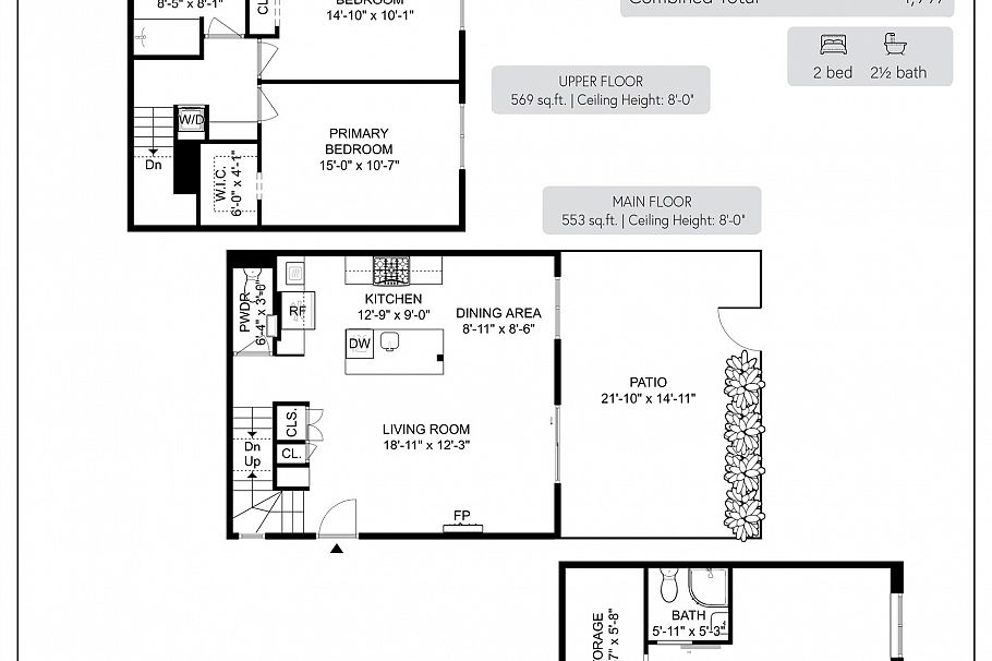 1126 Premier Street North Vancouver, BC - 34