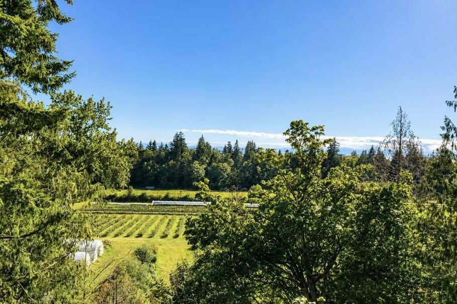 809 3533 ROSS DRIVE, Vancouver BC V6S 0L3 Vancouver, BC - 6