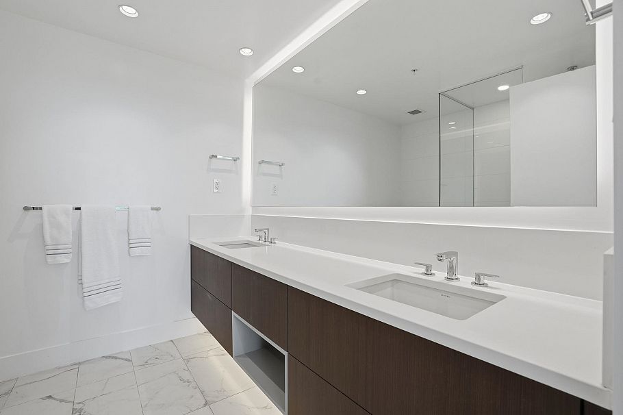 1904 1632 Lions Gate Lane North Vancouver, BC - 18