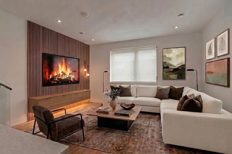 4470 Ash Street Vancouver, BC - 4