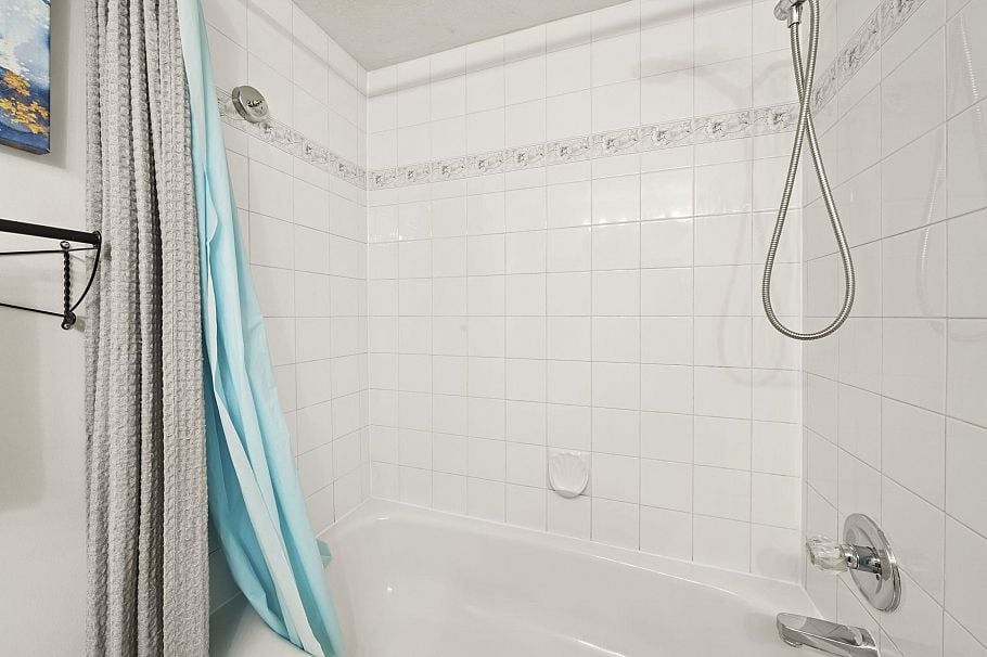 302 1406 W 73rd Avenue Vancouver, BC - 16