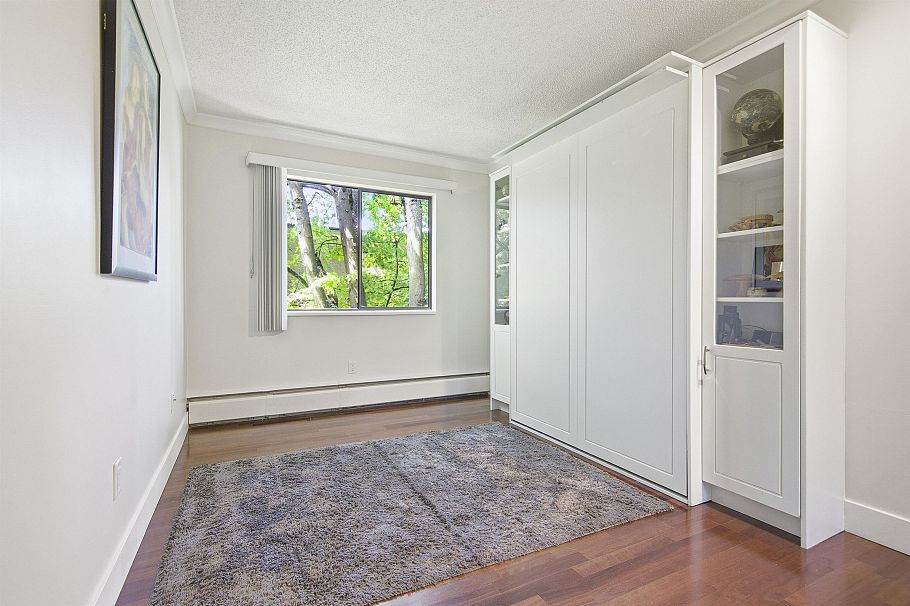 222 340 W 3rd Street North Vancouver, BC - 23
