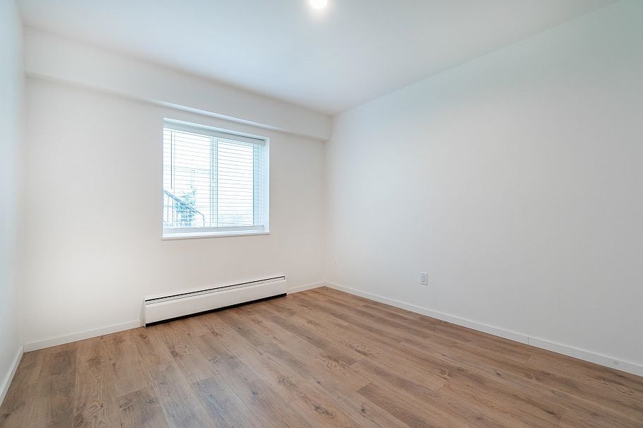 206 2025 W 2nd Avenue Vancouver, BC - 14