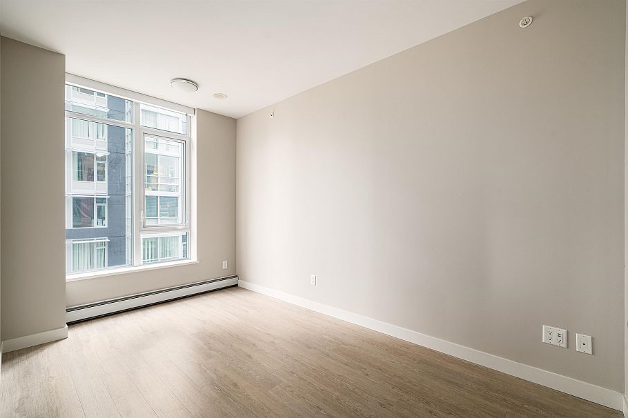 605 1788 Ontario Street Vancouver, BC - 15