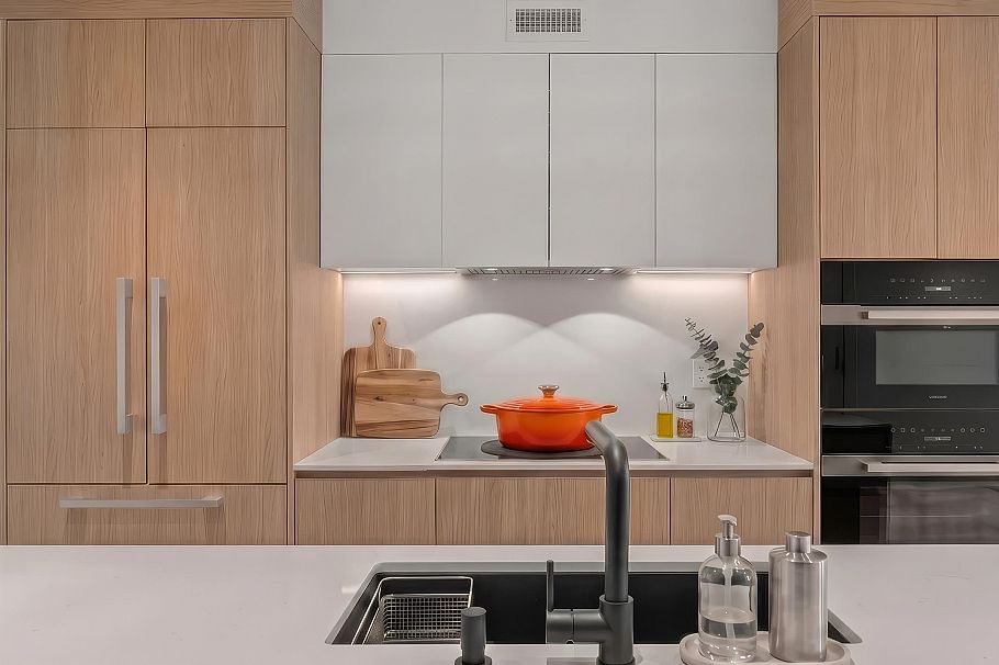 4470 Ash Street Vancouver, BC - 6
