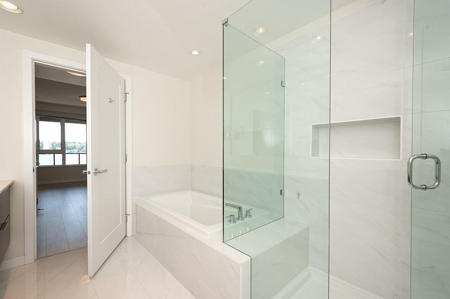 306 3873 Cates Landing Way North Vancouver, BC - 18